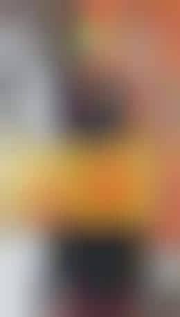 Humanoid Robots Working For Japanese Sex Clubs