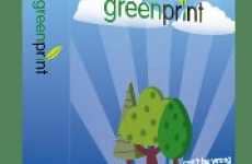 Eco Printing