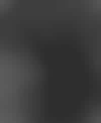 Wireless Football Helmets