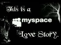 A Real Online Fairy Tale Image 2