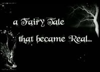 A Real Online Fairy Tale Image 3