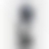 Collapsible Webcam Image 1