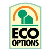 Eco-Friendly Retail
