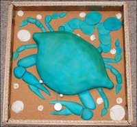Edible Art Image 4