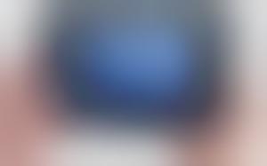 New UMPC Platform from Intel