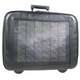 Picard Solar Powered Bag Image 2