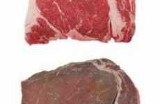 Red Meat Cosmetics