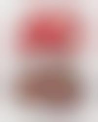 Red Meat Cosmetics