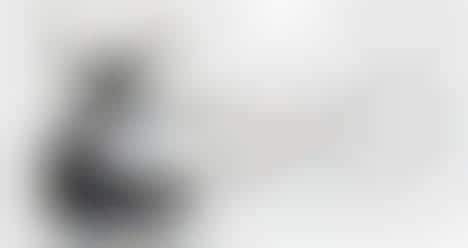 Subtitle Eyeglasses For Closed Caption Addicts