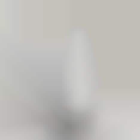 Water-Proof MP3 Player