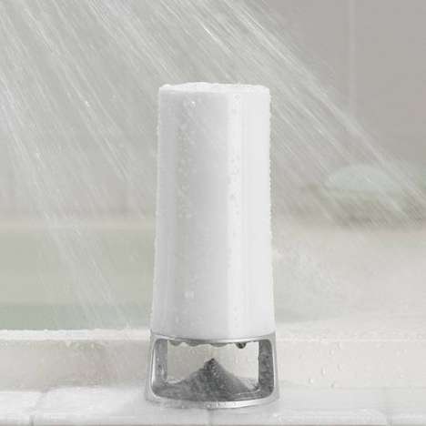 Water-Proof MP3 Player