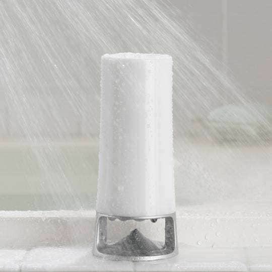 Water-Proof MP3 Player