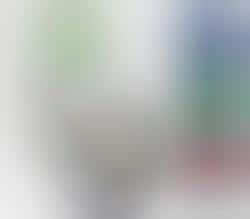 Digital Bath Spout Cover