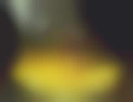 Cell Phones Killing Bees