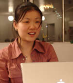 Goatse Phenomenon Image 3