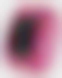 Pixel Watch For Ladies