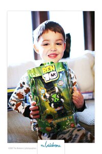 Trends in Toys Image 4