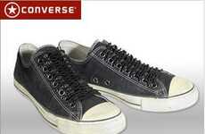 Designer Collaboration 