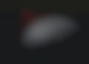 Planet 581c