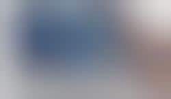 Tough Touch Screen Tablet PCs