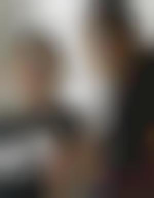 Barbie Becomes an MP3 Player + Matel Launched BarbieGirls.com