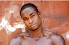 Fomosexuality Comes Out of the Closet on Ugly Betty