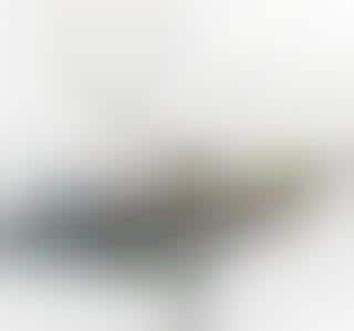 You Thought We Wouldn't Notice