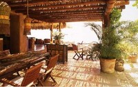 Amuleto Hotel Image 2