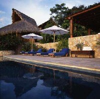 Amuleto Hotel Image 3