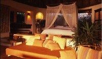 Amuleto Hotel Image 4