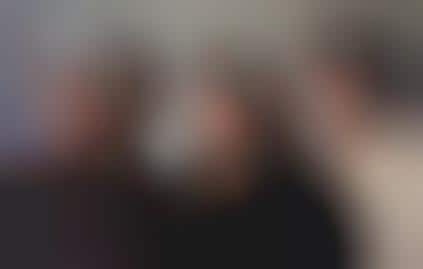 Neurosky Mind Reading Game Controller