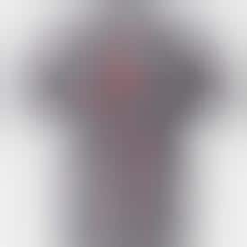 I Hate Crocs Dot Com