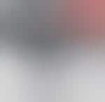 Hush Puppy &acirc;&euro;&rdquo; No Shock "Anti-Bark" Collar