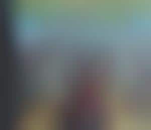 Background Office Sounds