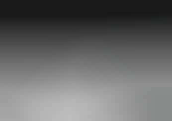 Ultra Slick Florescent Lighting