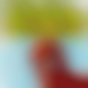 Spidey Sense For Soldiers