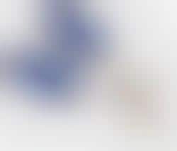 Portable Medical Information