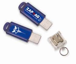 Portable Medical Information