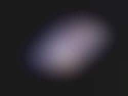 US Army Developing Plasma Shield