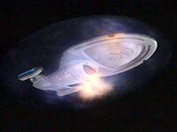 US Army Developing Plasma Shield