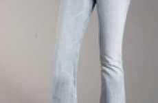 Search Engine for Clothes