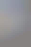 Search Engine for Clothes