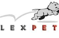 Flexible Pet Rentals