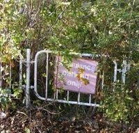 Derelict London Image 2