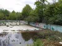 Derelict London Image 3