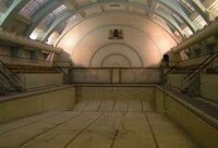 Derelict London Image 4