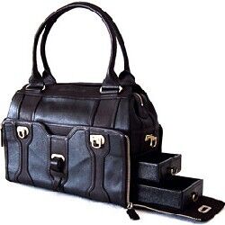 Convertible Handbags