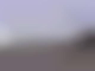 Billboard Wind Turbines