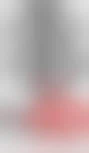 Youtube Paying For Submissions?