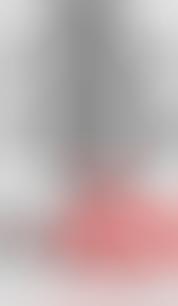 Youtube Paying For Submissions?